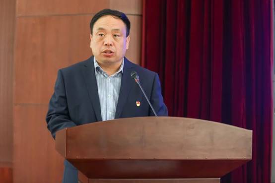 微信图片_20210412134047.jpg