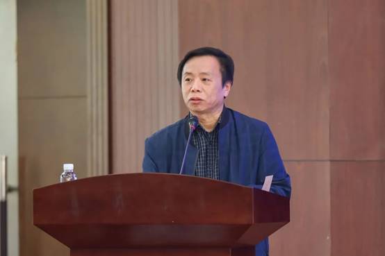微信图片_20210412133933.jpg