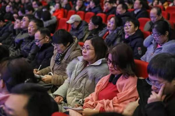 https://www.sau.edu.cn/__local/4/8A/4C/54734A0D5EB39C1885F83814403_0B433761_12463.png