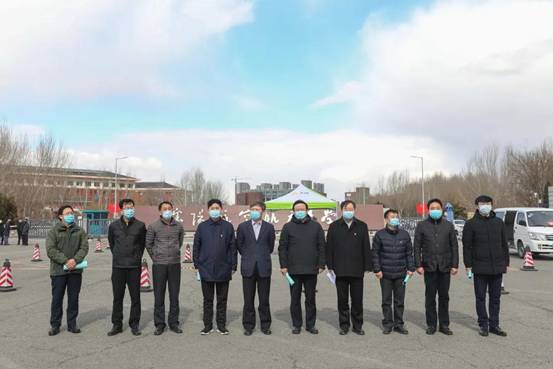 微信图片_20200320141355