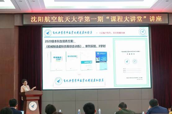 微信图片_20210412134118.jpg