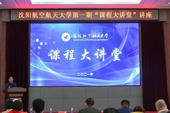 微信图片_20210412133826.jpg