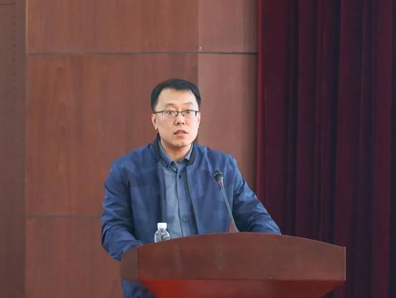 微信图片_20210412134102.jpg
