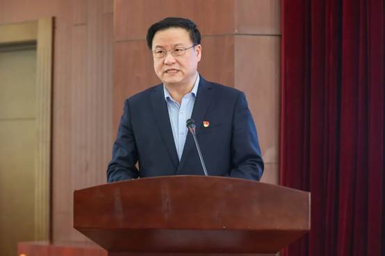 微信图片_20210412133926.jpg