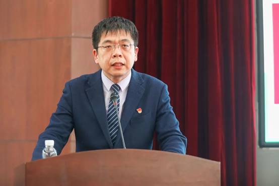 微信图片_20210412134055.jpg
