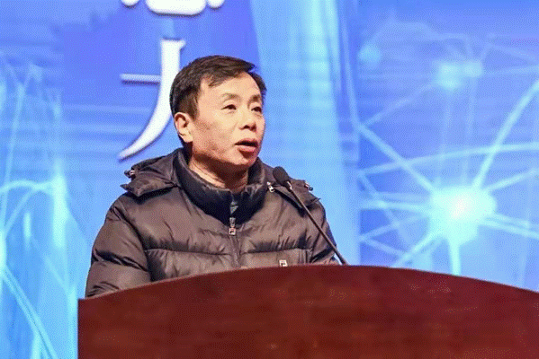 https://www.sau.edu.cn/__local/4/38/41/FBA0C480B211663DD4E72115E7C_5BAEC281_B375D.png