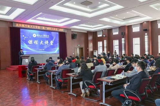 微信图片_20210412134126.jpg