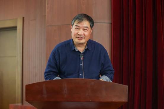 微信图片_20210412134040.jpg